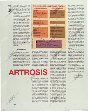 BLANCO Y NEGRO MADRID 18-04-1993 página 138