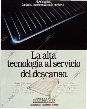 BLANCO Y NEGRO MADRID 18-04-1993 página 139