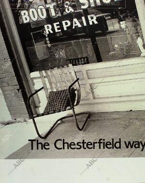 BLANCO Y NEGRO MADRID 18-04-1993 página 14