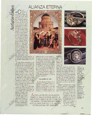 BLANCO Y NEGRO MADRID 18-04-1993 página 145