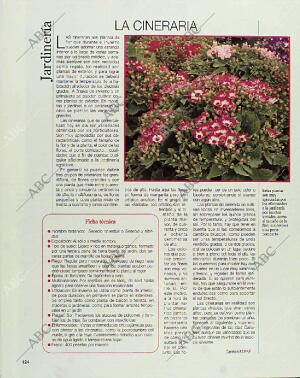 BLANCO Y NEGRO MADRID 18-04-1993 página 148