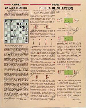 BLANCO Y NEGRO MADRID 18-04-1993 página 169