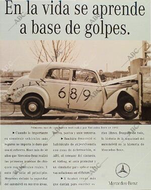 BLANCO Y NEGRO MADRID 18-04-1993 página 17