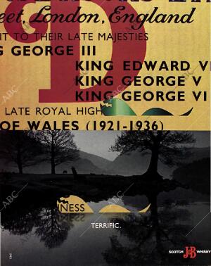 BLANCO Y NEGRO MADRID 18-04-1993 página 188