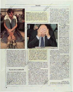 BLANCO Y NEGRO MADRID 18-04-1993 página 26