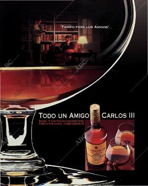 BLANCO Y NEGRO MADRID 18-04-1993 página 27