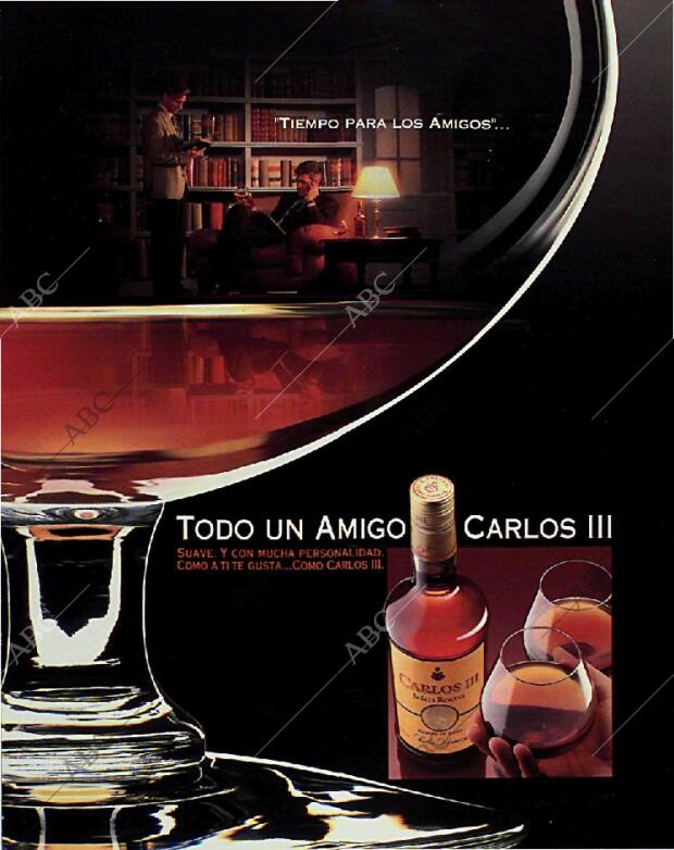 BLANCO Y NEGRO MADRID 18-04-1993 página 27