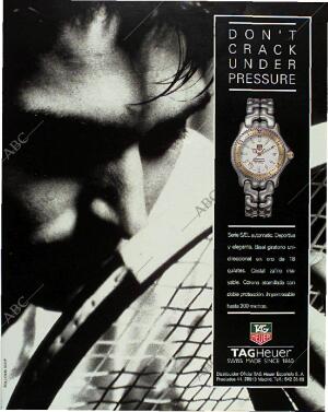 BLANCO Y NEGRO MADRID 18-04-1993 página 35