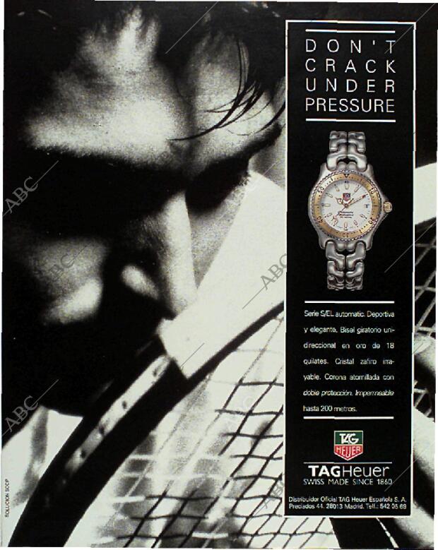 BLANCO Y NEGRO MADRID 18-04-1993 página 35