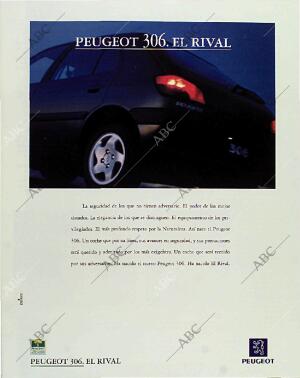 BLANCO Y NEGRO MADRID 18-04-1993 página 39