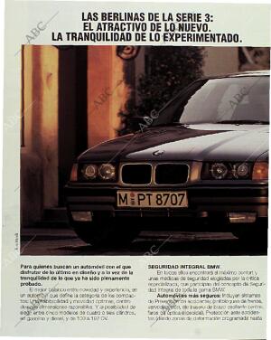 BLANCO Y NEGRO MADRID 18-04-1993 página 4