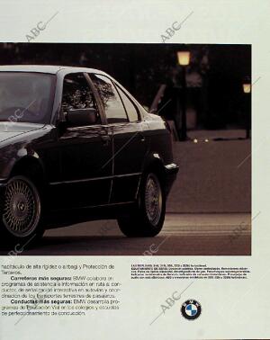 BLANCO Y NEGRO MADRID 18-04-1993 página 5