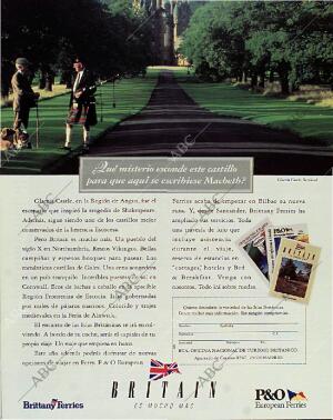 BLANCO Y NEGRO MADRID 18-04-1993 página 57