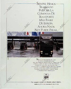 BLANCO Y NEGRO MADRID 18-04-1993 página 59