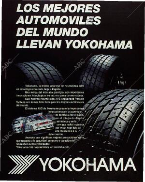 BLANCO Y NEGRO MADRID 18-04-1993 página 6