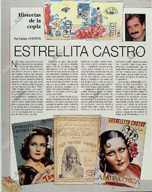 BLANCO Y NEGRO MADRID 18-04-1993 página 62