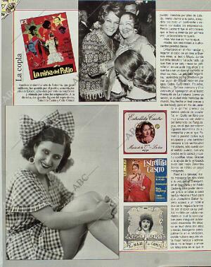 BLANCO Y NEGRO MADRID 18-04-1993 página 66