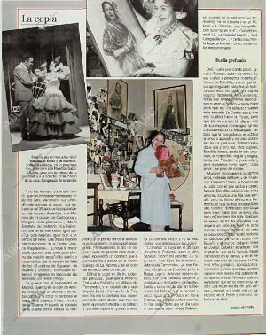BLANCO Y NEGRO MADRID 18-04-1993 página 68