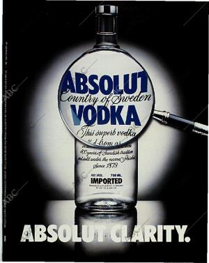 BLANCO Y NEGRO MADRID 18-04-1993 página 77