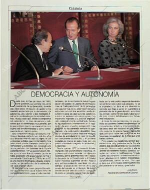 BLANCO Y NEGRO MADRID 18-04-1993 página 79