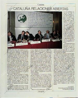 BLANCO Y NEGRO MADRID 18-04-1993 página 80