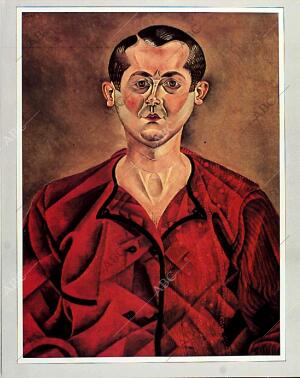 BLANCO Y NEGRO MADRID 18-04-1993 página 85