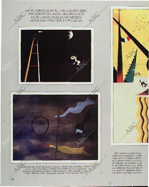 BLANCO Y NEGRO MADRID 18-04-1993 página 88