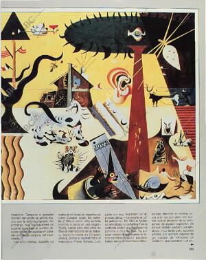 BLANCO Y NEGRO MADRID 18-04-1993 página 89