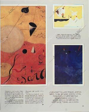 BLANCO Y NEGRO MADRID 18-04-1993 página 91