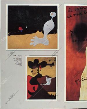 BLANCO Y NEGRO MADRID 18-04-1993 página 92