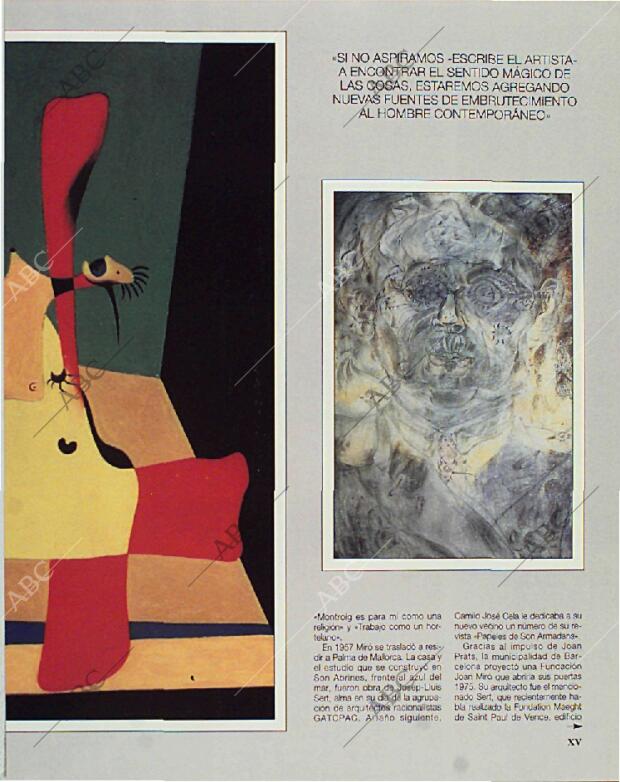 BLANCO Y NEGRO MADRID 18-04-1993 página 97