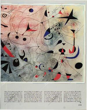 BLANCO Y NEGRO MADRID 18-04-1993 página 99