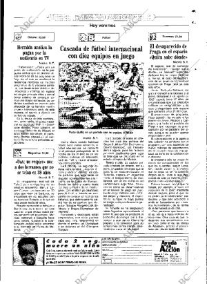 ABC MADRID 21-04-1993 página 133