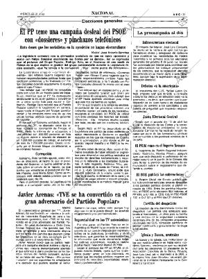 ABC MADRID 21-04-1993 página 31