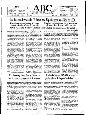 ABC MADRID 21-04-1993 página 45