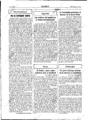 ABC MADRID 21-04-1993 página 66