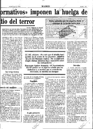 ABC MADRID 21-04-1993 página 69