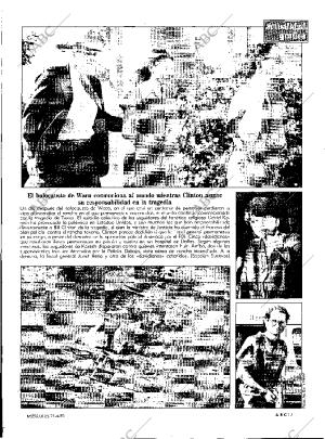 ABC MADRID 21-04-1993 página 7