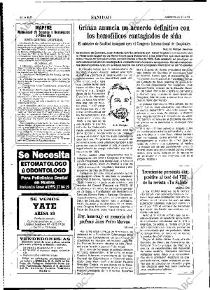 ABC MADRID 21-04-1993 página 78