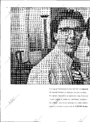 ABC MADRID 21-04-1993 página 8