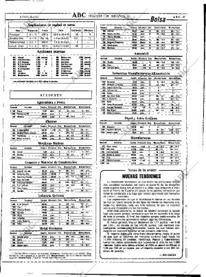 ABC MADRID 22-04-1993 página 49