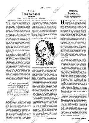 CULTURAL MADRID 23-04-1993 página 10