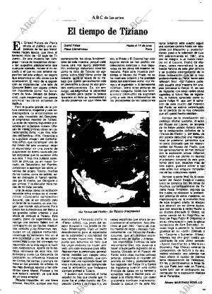 CULTURAL MADRID 23-04-1993 página 29