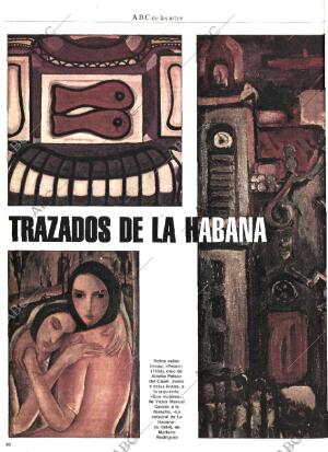 CULTURAL MADRID 23-04-1993 página 30