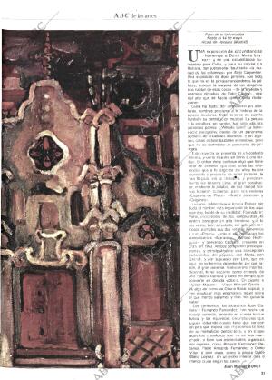 CULTURAL MADRID 23-04-1993 página 31