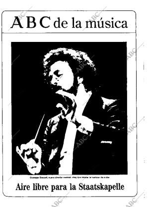 CULTURAL MADRID 23-04-1993 página 43