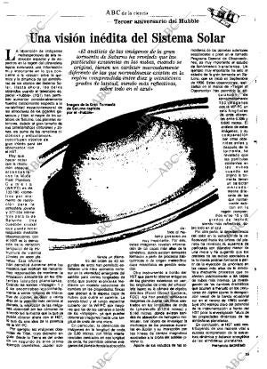 CULTURAL MADRID 23-04-1993 página 55