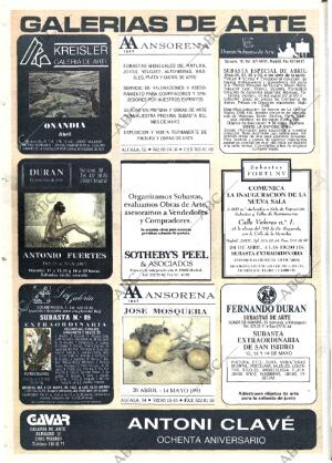 CULTURAL MADRID 23-04-1993 página 60
