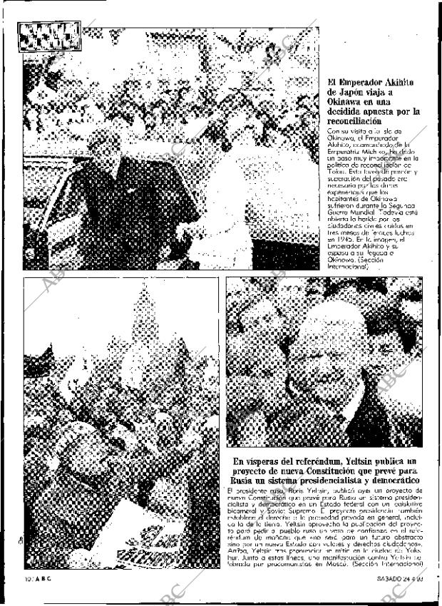 ABC SEVILLA 24-04-1993 página 10