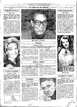 ABC SEVILLA 24-04-1993 página 115